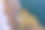 冰冻湖泊鸟瞰图。冬天的风景。无人机在冬季仙境上空拍摄的风景照片。图片下载