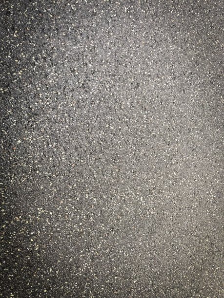 一个具体的纹理作为背景图片下载