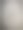 一个具体的纹理作为背景图片下载
