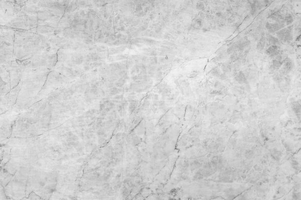 天然白色大理石纹理图片下载