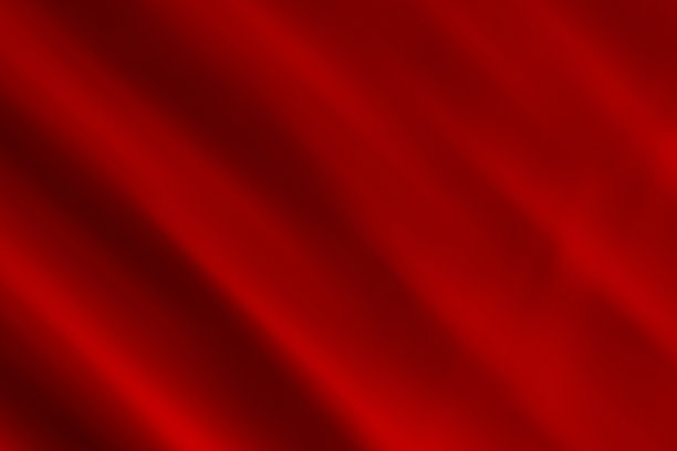 深红色背景图片下载