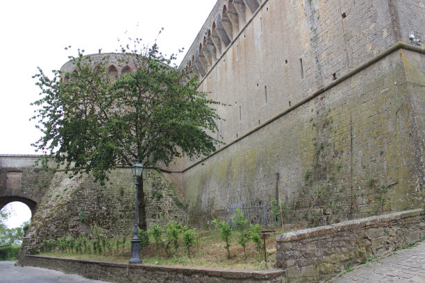 沃尔泰拉图片下载