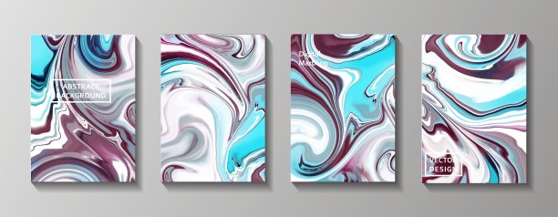 集惠而浦卡片图片下载