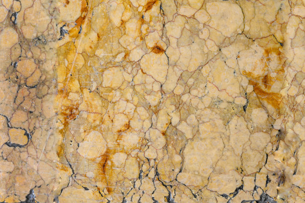 大理石石材纹理背景。图片下载