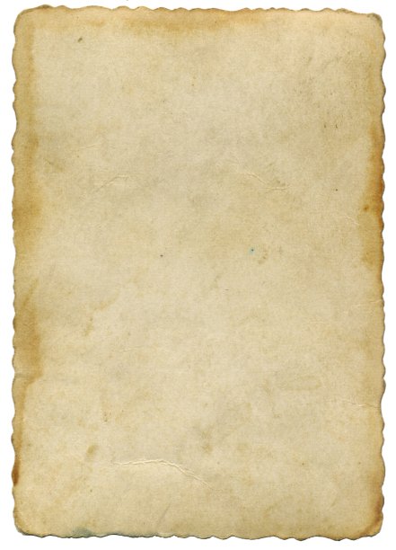 羊皮纸图片下载