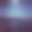 杂项照片/自然|海洋|动物图片下载