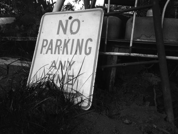 禁止停车图片下载