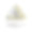 屋顶线条标志设计为公司或企业行业，印刷各种线上线下，推广广告和营销。可以用于登陆页，模板，网页，手机应用，海报，网站图片下载