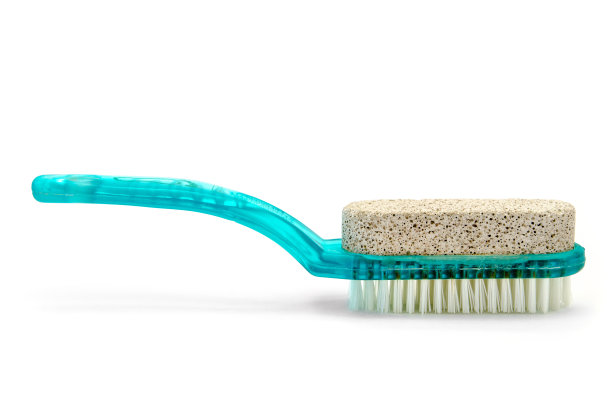 浮石刷图片下载