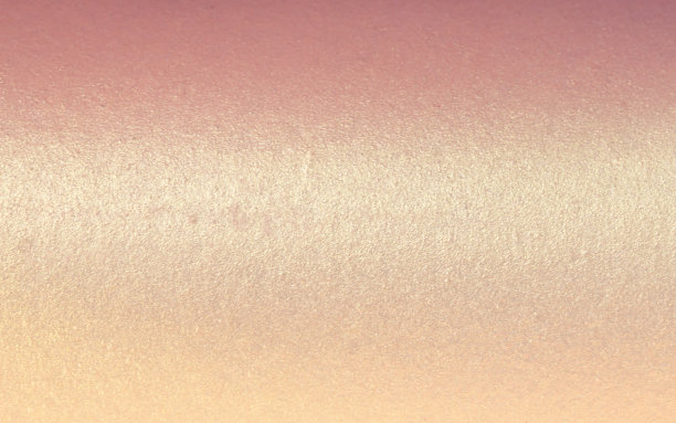 墙黄金图片下载