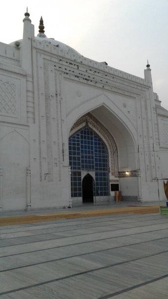 baleaf清真寺图片下载