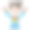 运动员冠军领奖台。卡通获奖运动员与奖牌基座。向量图片下载