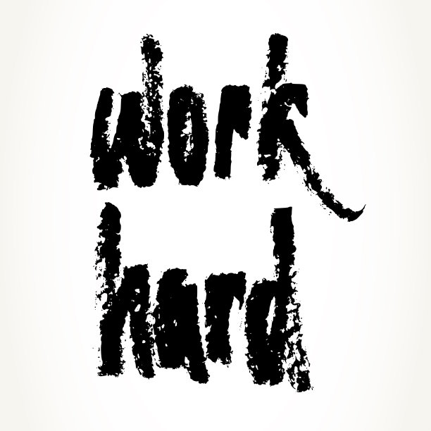 动机手绘说图片下载