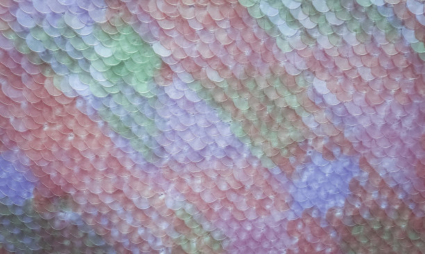 彩色彩虹亮片纹理图片下载