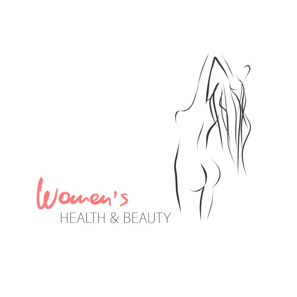 身材苗条的年轻女子。女性的身影图片下载