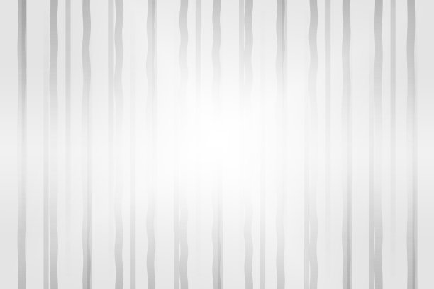 抽象的条纹图片下载