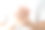 电脑使用者的手会对手指造成疼痛和伤害。从综合征，健康和物理概念图片下载