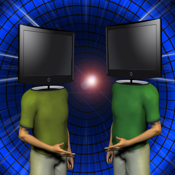 视频但是图片下载