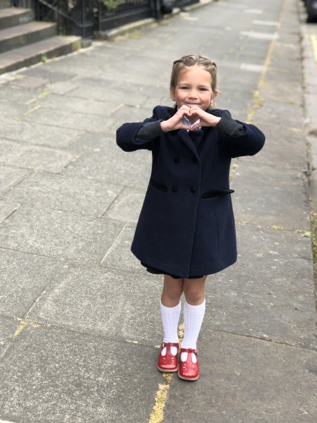 爱情和红鞋图片下载