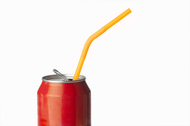 用黄色塑料吸管可以吗图片下载