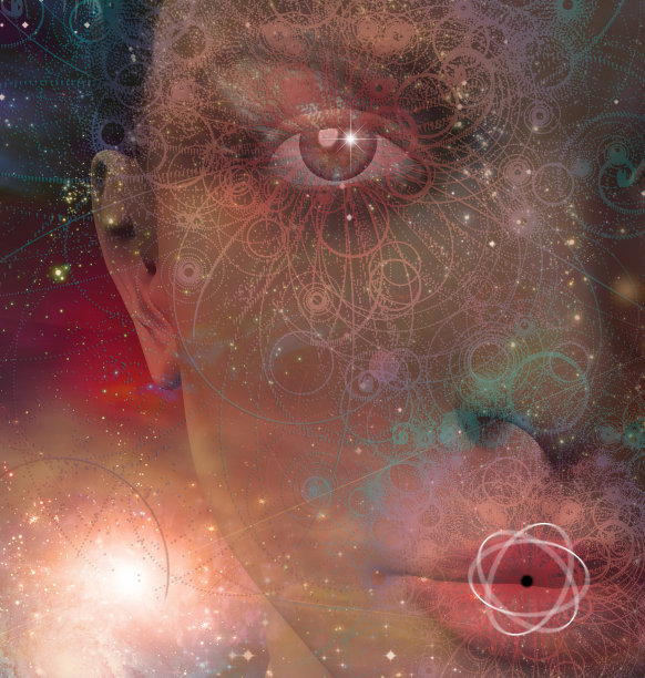 原子的嘴唇图片下载