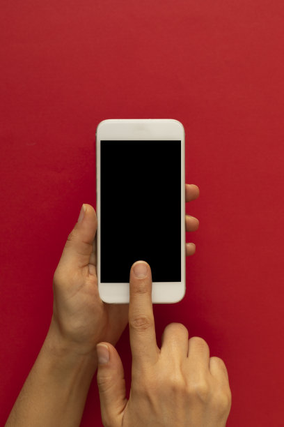 触控智能手机图片下载