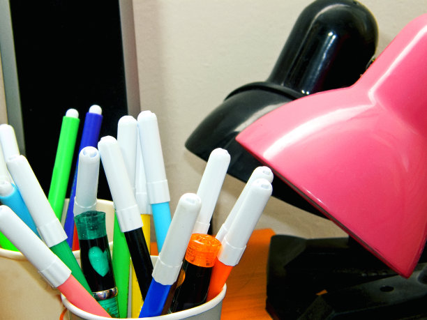 在儿童u2019办公室图片下载