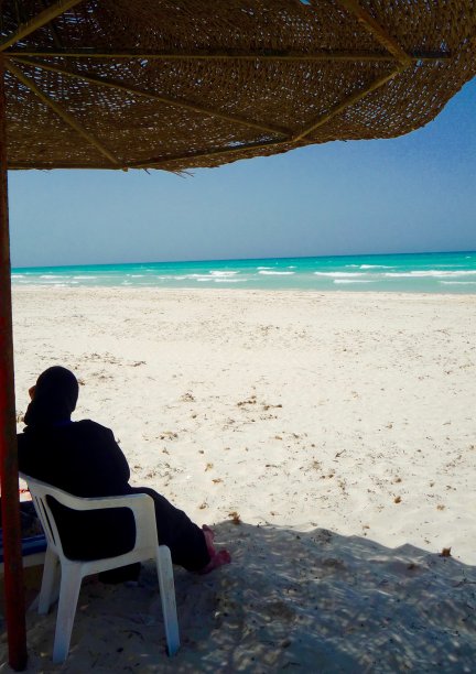 沉思的图片下载