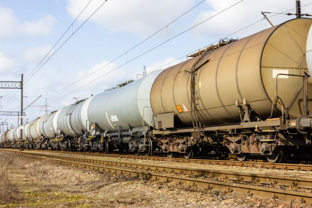 油槽车图片下载