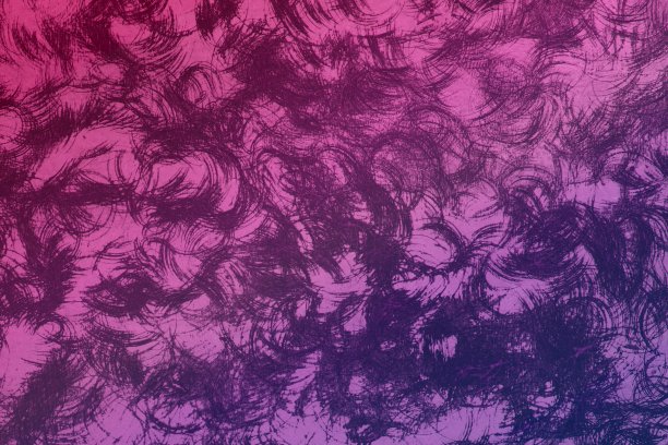 复古发丝般的拉丝块纹理-不错的抽象照片背景图片下载