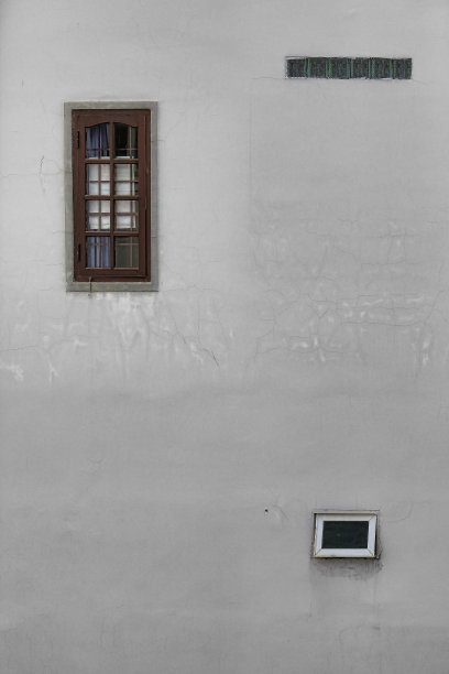 生活方式图片下载