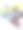 一套修理工具图片下载