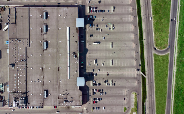 购物中心。图片下载