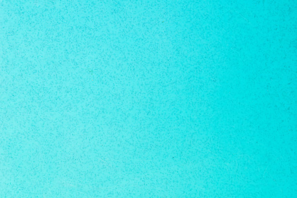 浅蓝色塑料，带有黑点。图片下载