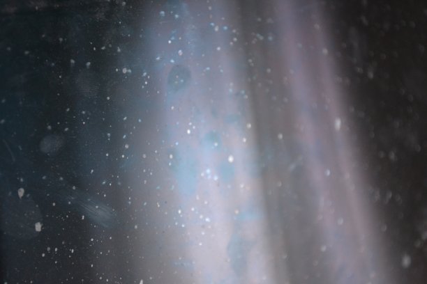 空间灰黑纹理图片下载