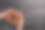 女人鳄鱼皮钱包或手袋上链特写，休闲风格，俯视图，拷贝空间图片下载