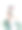 一个数字拥抱美人鱼插图标记图片下载