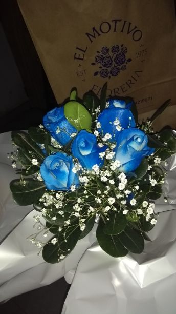 插花艺术图片下载