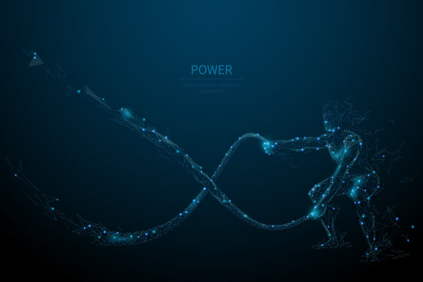 二头肌v2 LP BL图片下载