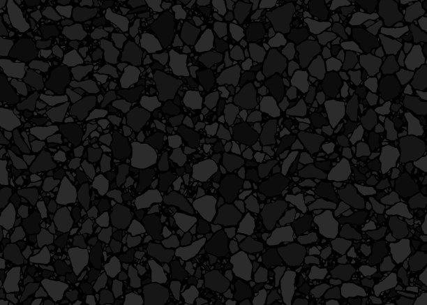 水磨石地板模式。矢量图的背景。经典的意大利威尼斯风格地板。图片下载