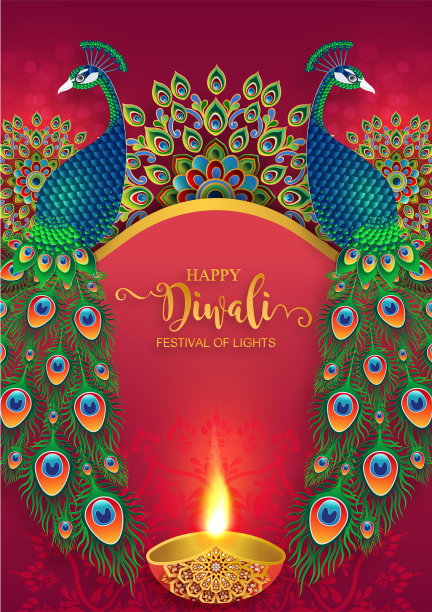 00000年vv00图片下载