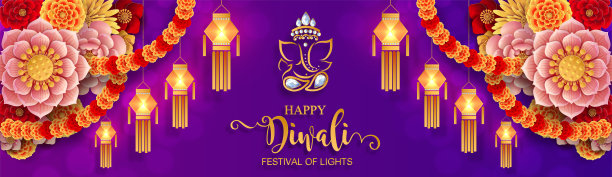 德瓦利 2016 495图片下载