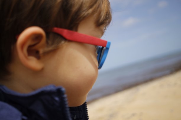 发现西西里、意大利图片下载