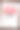 当前热门设计模板素材ID：340975410