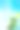 清新夏日酷饮促销海报素材图片