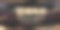企业展板素材ID：340975584
