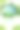 创意绿色出行户外公益海报图片下载
