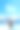 霜降海报图片下载