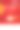 喜庆中国年元宵佳节节日海报素材图片