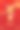 中国风跨年盛宴新年海报图片下载